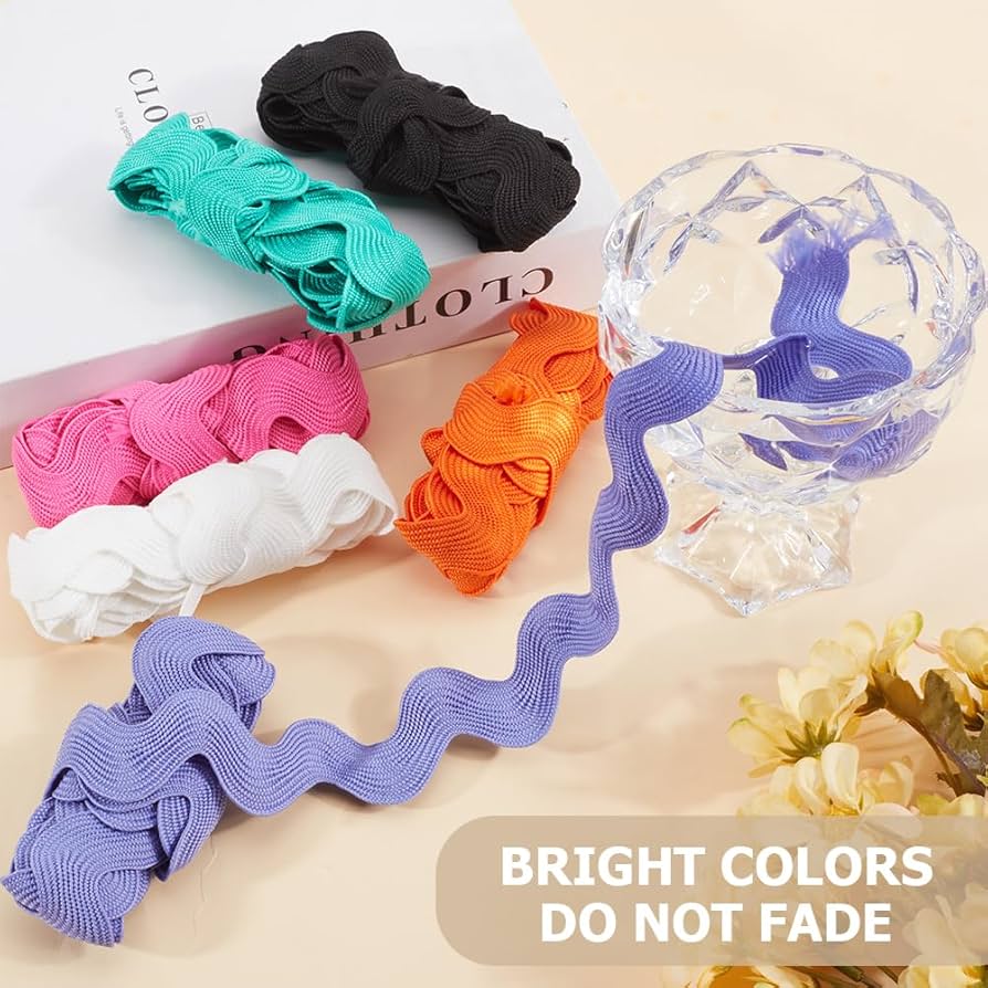 ribbon gather rib blouson 【PELLICULE】 71hQ8fTumLL._UF1000,1000_QL80_.jpg